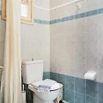 Sandy Maria 302 Appartement