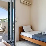 Sandy Maria 302 Appartement *